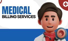 Patient-Centric Medical Billing Services