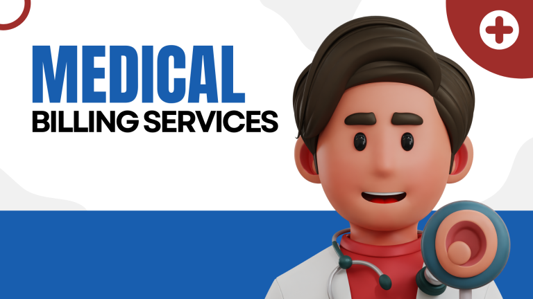 Read more about the article Patient-Centric Medical Billing Services