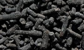 Global Biochar Market , Size, Future, Growth