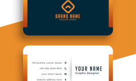 Discovering the Best Business Card Printing Shop in Birmingham