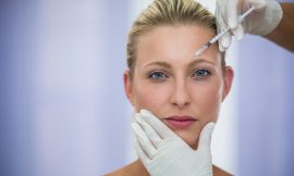 A Guide to Safe and Effective Botox Treatments in Birmingham