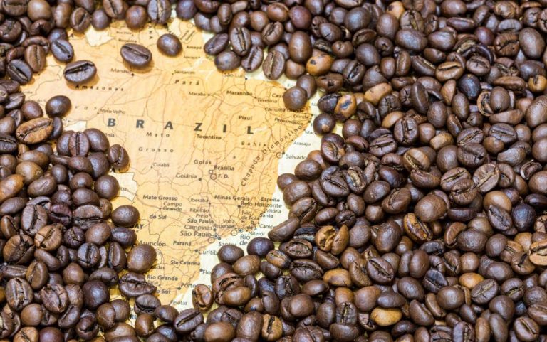 Read more about the article Brazil Coffee Market Size 2024 | Demand, Industry Analysis and Forecast 2032