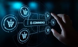 Brazil E-commerce Market to Grow at a CAGR of 13.32% during 2024-2032