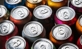 Brazil Energy Drink Market Trends, Size, Share, Growth & Outlook 2024-2032