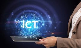 Brazil ICT Market Size, Share, Growth and Trends Analysis 2024-2032