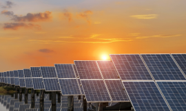 Brazil Solar Energy Market Size, Share and Report 2024-2032