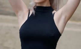 Comparing Techniques What the Best Breast Augmentation Surgeon in Dubai Recommend