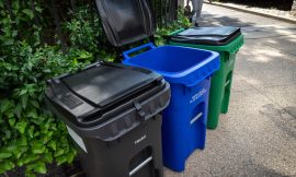 Bulk Recycling Kits in North Carolina – Cost-Effective Waste Solutions