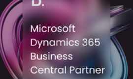 Choosing the Right Business Central Partner: Why Dynamics Square Stands Out