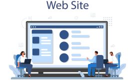 Why Your Business Should Choose a PHP Website Development Company