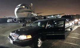 BWI Airport Shuttle Service in Baltimore County: Your Reliable Ride to the Airport