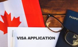 Essential Documents for a Smooth Canada Visa Application