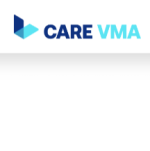 Care VMA Health