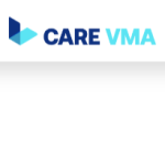 Care VMA Health