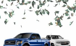 Why You Should Sell Your Used Cars Than Maintaining