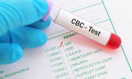 Understanding CBC Blood Tests and Cancer Indicators