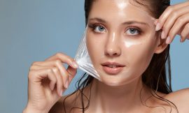 Chemical Peels for Acne Scars: Effective Solutions in Dubai