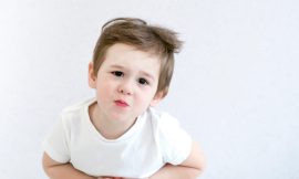 Best Proven Tips For Child Constipation Care