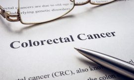 How Expert Colorectal Surgeons Boost Cancer Treatment Results