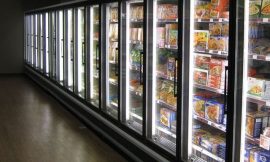 Comprehensive Guide to Commercial Refrigeration, Pot Stoves, and Food Warmers