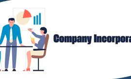 Complete Guide: Incorporation, OPC, & Section 8 Company Setup