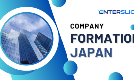 Starting a Business in Japan as a Foreigner: A Comprehensive Guide