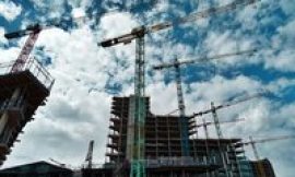 Expert Construction Estimating Services for Complex Developments