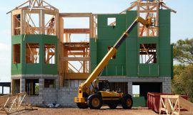 Affordable Construction Estimating Services for Contractors