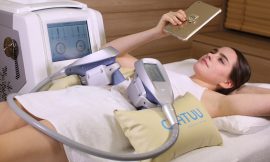 Exploring the Financial Aspects of CoolSculpting in Dubai