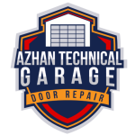 Azhan Technical