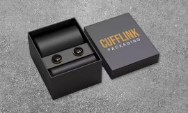 Custom Apparel Boxes: The Perfect Packaging for Your Fashion Brand