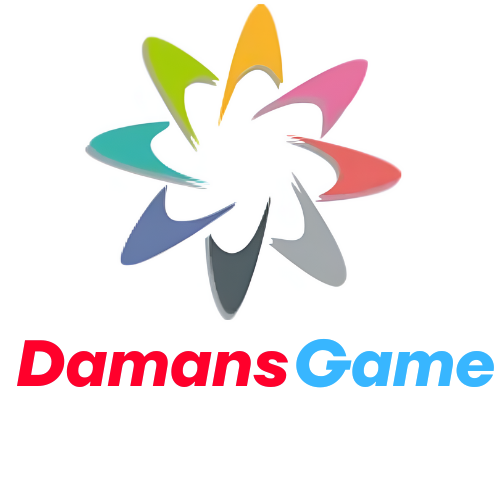 Read more about the article Title: “Unlocking Fun: Dive Into Daman Game App’s Exciting Features!”