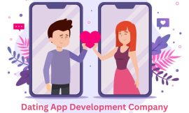 Essential Features for Your Dating App Development