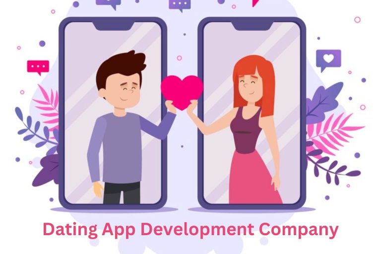 Read more about the article Essential Features for Your Dating App Development