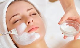 Deep Cleansing Facials: A Must-Have for Dubai’s Climate