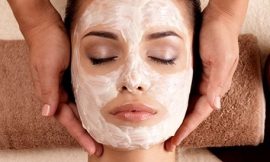 Revitalize and Refresh: The Power of a Deep Cleansing Facial