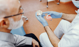 The Benefits of Dental Implants: Why They’re Worth the Investment