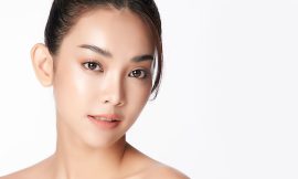 Glutathione Injection: The Secret to Ageless Skin