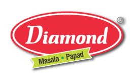 Diamond Masala