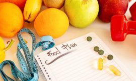 Transform Your Weight Loss Journey with Optimal Weight Loss MD