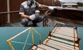 How to Choose the Right Materials for Boat Dock Construction