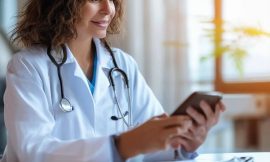 The Critical Role of Doctor Credentialing in Modern Healthcare