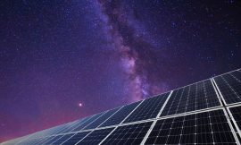 Does Solar Panel Work at Night? Guide to Solar Power