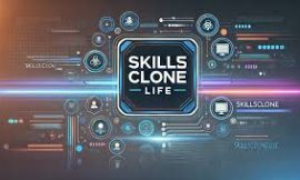 SkillsClone.life: Top Courses for Career Growth in 2024