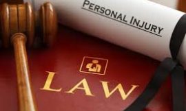 Understanding Pain and Suffering in Personal Injury Claims: How It’s Calculated