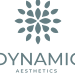 Dynamiclinic care