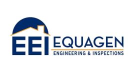 Structural Engineering Firms in Raleigh, NC – EEI Engineering & Inspections