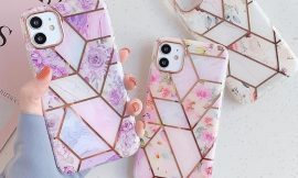 Eleven Creative Mobile Back Cover Designs for Your Smartphone