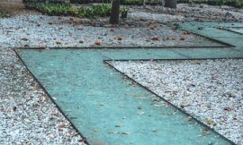 The Complete Process of Resin Driveway Installation Explained