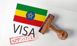 Ethiopia Visa Requirements: What You Need to Know Before Traveling